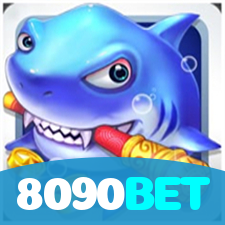 8090BET visual