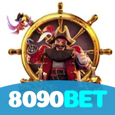 8090BET visual