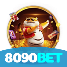 8090BET visual