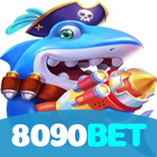 8090BET visual