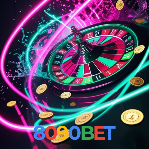 8090BET visual