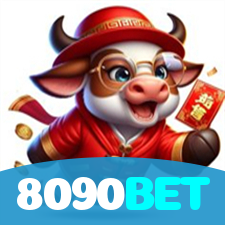 8090BET visual
