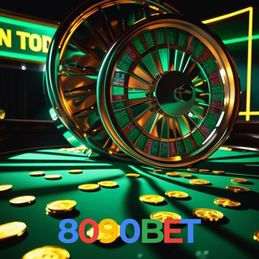 8090BET visual