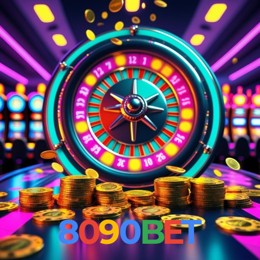 8090BET visual