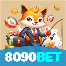 8090BET visual