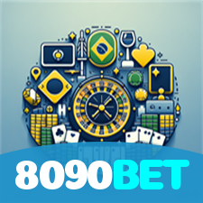 8090BET visual