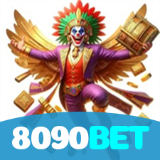 8090BET visual