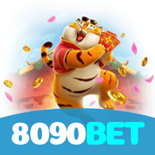 8090BET visual