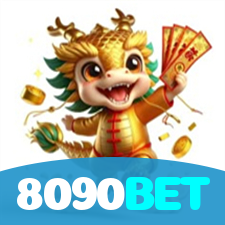 8090BET visual