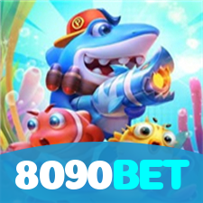 8090BET visual