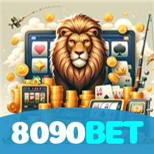 8090BET visual