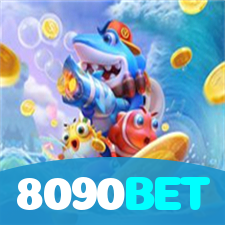 8090BET visual