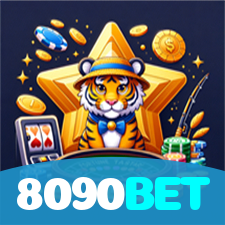 8090BET visual