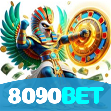 8090BET visual