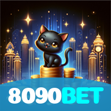 8090BET visual
