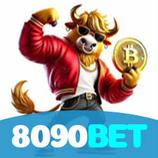 8090BET visual