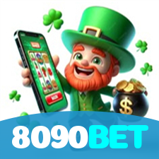 8090BET visual