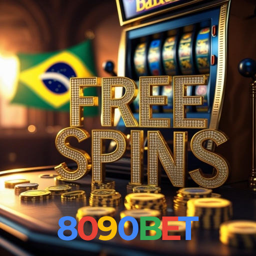 8090BET visual