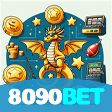 8090BET visual