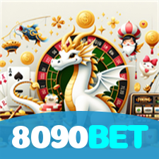 8090BET visual