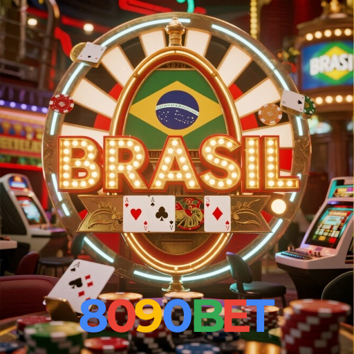 8090BET visual