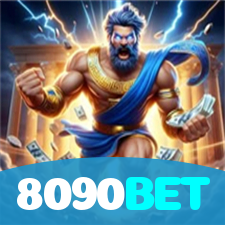 8090BET visual