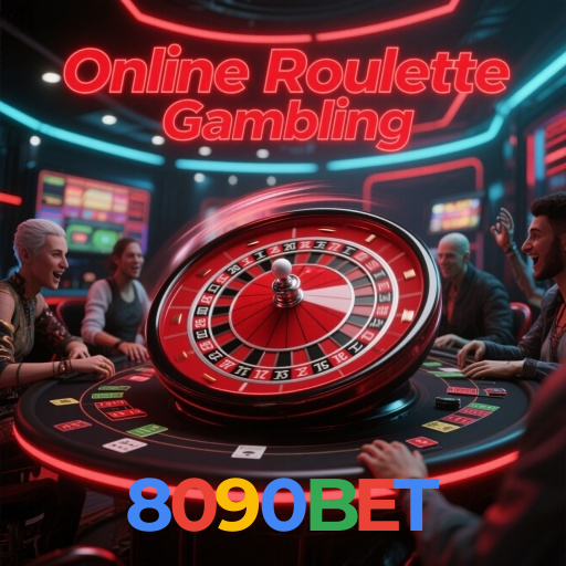 8090BET visual