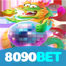 8090BET visual