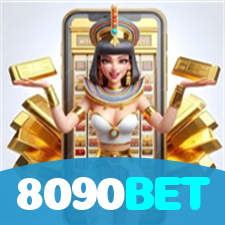 8090BET visual