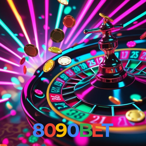 8090BET visual