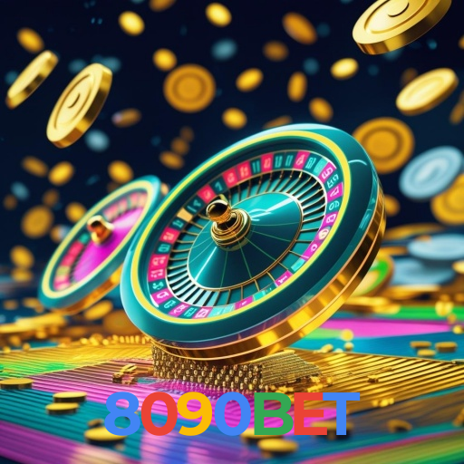 8090BET visual