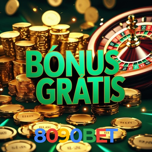 8090BET visual