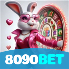 8090BET visual
