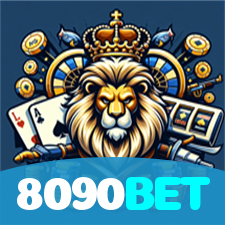 8090BET visual