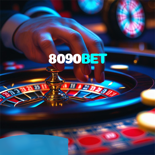8090BET visual