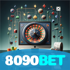 8090BET visual