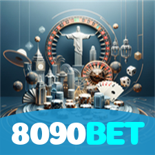 8090BET visual